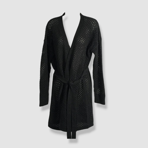 476 neiman marcus accappatoio - neiman,