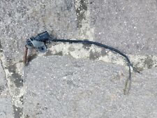 SENSORE Stop Freno Posteriore YAMAHA XT600Z TENERÈ 1983-1987 e Xt 600 I° Serie.