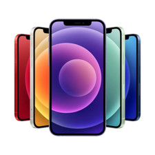 Apple iPhone 12 64/128 -