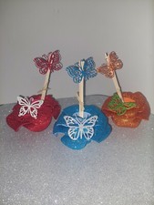 Profumatore ambiente bastoncini