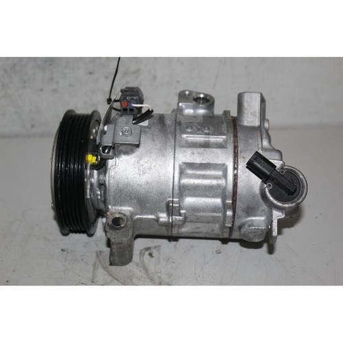 Compressore fiat 500x - compressore, (18)