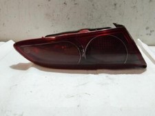 50504819 rear lamp rh ALFA
