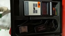 Anemometro , anemometer misurazione accurata vento 