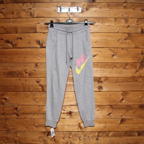 Pantalone tuta nike taglia s - nike,