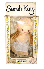 Sarah kay 70s valentine - kay,