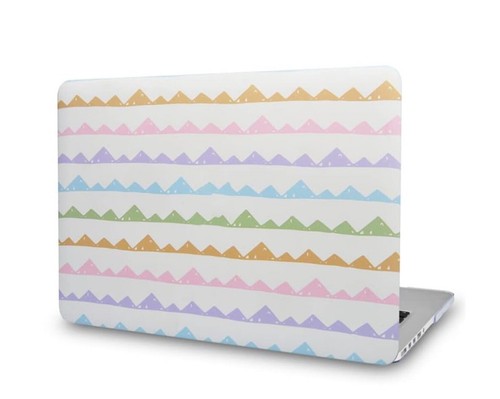 Lassdoo compatible with - lassdoo,