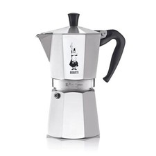 Bialetti - Moka Express