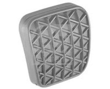 Pastiglia pedale freno Febi