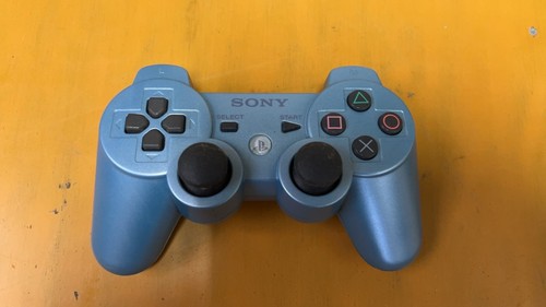 Controller wireless sony ps3 - sony,