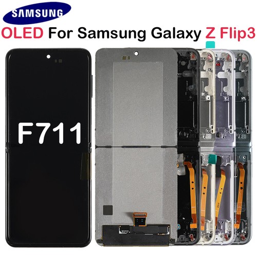 Display lcd per - per, samsung