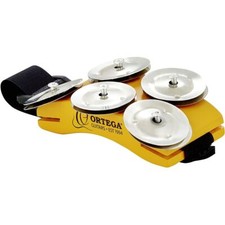 Ortega guitars ossft - guitars,