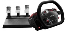 THRUSTMASTER Sterzo + Pedali
