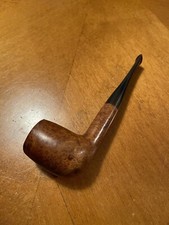 Bbb medina estate - estate, pipa