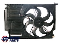 Mini cooper f55 f56 b38 - cooper,