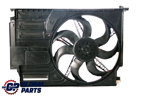 Mini cooper f55 f56 - f56, b38