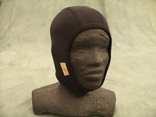 Cinghia Beanie 3mm Neoprene L Surf Windsurf Vela Jet Ski Kayak