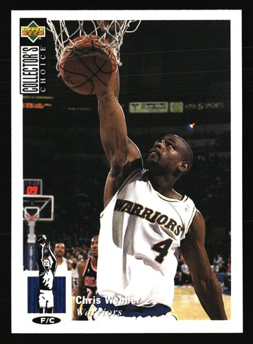 Carte basket golden state - carte,