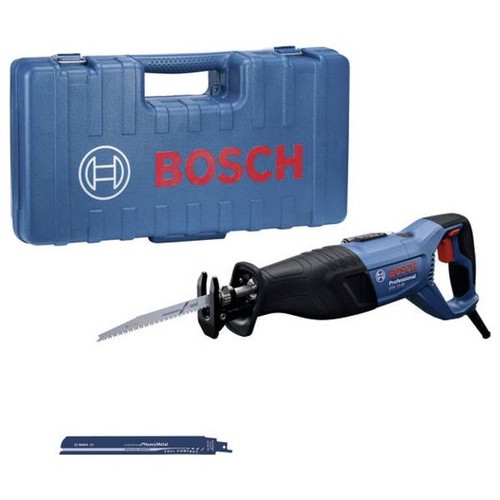 Bosch professional 06016c7000 - bosch,
