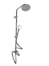 Set doccia Ideal Standard