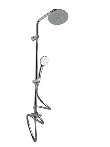 Set doccia ideal - ideal, standard