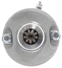 1x Motorino di Avviamento 12V