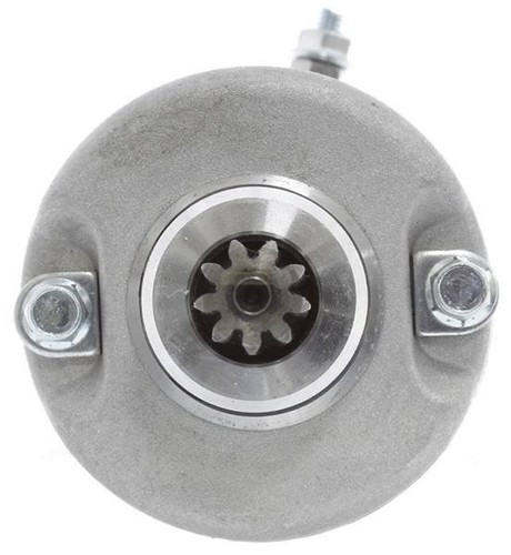 Motorino avviamento 12v - avviamento,