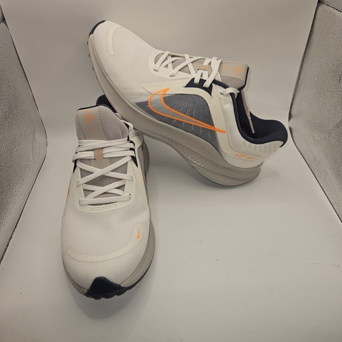 Nike quest scarpe da - 5,