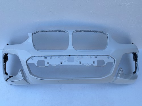 Pacchetto bmw g01 m - bmw, x3
