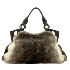 Borsa Cartier Collezione