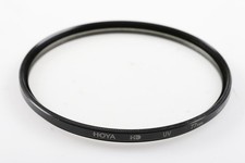 Filtro UV HOYA HD - 77mm