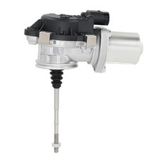 06L145614B Turbocompresseur