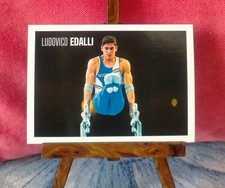 Tokio olimpiadi 2021 esselunga - tokio,