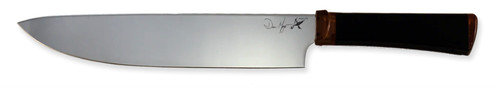 Coltelli ontario agilite chef - ontario,