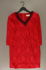 ✅ Second Life Fashion