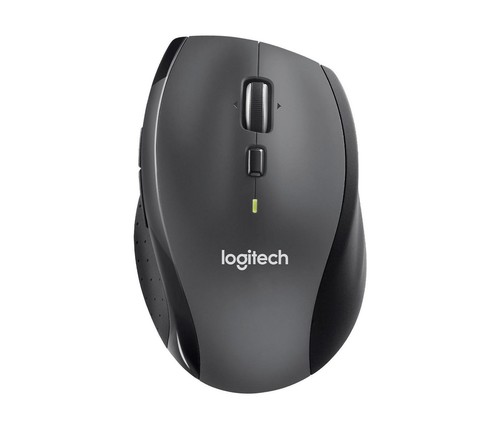 Logitech 910 003443 99112740 - 910-003443,