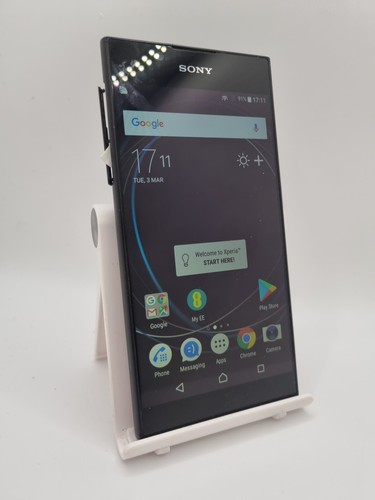 Sony xperia smartphone - l1,