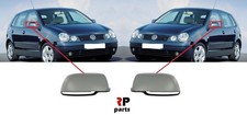Per VW Polo (9N) 2001-2005