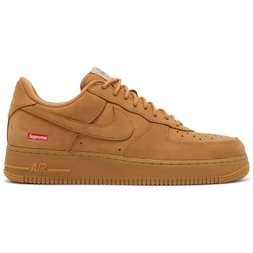 Nike air force low sp - force,