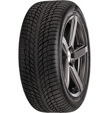 NOKIAN WR SNOWPROOF P 225/40