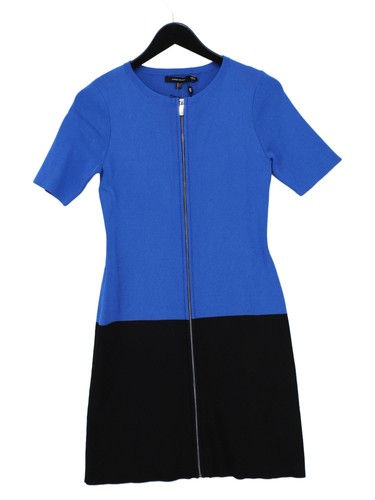Karen millen bodycon mini - millen,