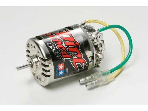 Tamiya opzioni hop 929 - tamiya, hop-up