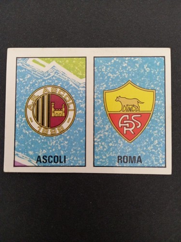 Figurine calciatori panini - calciatori,