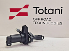 Mitsubishi Pompa Frizione Colt