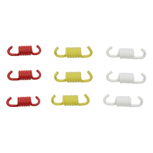 Kit molle racing - kit, 6