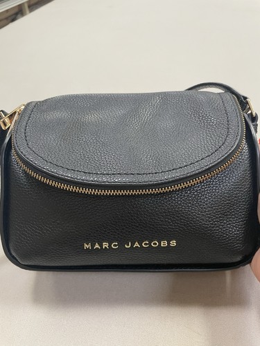Borsa tracolla marc - borsa,