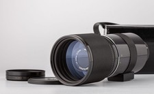 Adattatore Sigma-XQ Specchio