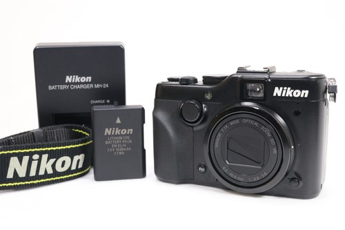 Ottime condizioni nikon - condizioni],
