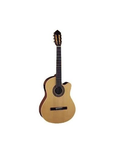 Chitarra classica