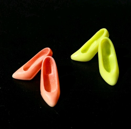 Scarpe bambole accessori - scarpe,