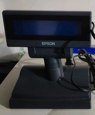 Epson FP-81II RT – Stampante